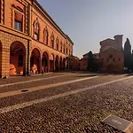 דירה Sette Chiese By Lesdomus בולוניה