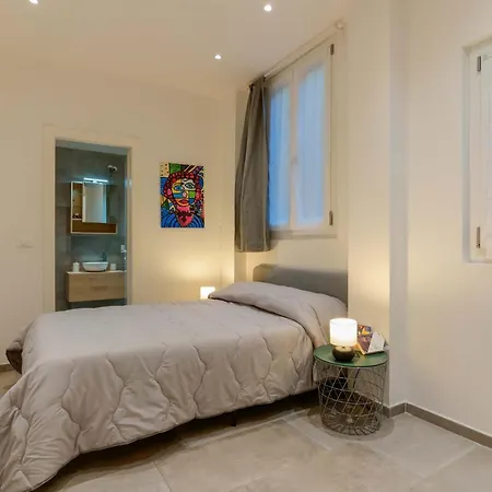 Sette Chiese By Lesdomus *