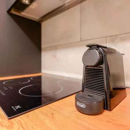 Διαμέρισμα Sette Chiese By Lesdomus Μπολόνια