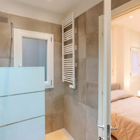 Sette Chiese By Lesdomus