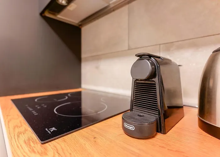 شقة Sette Chiese By Lesdomus بولونيا